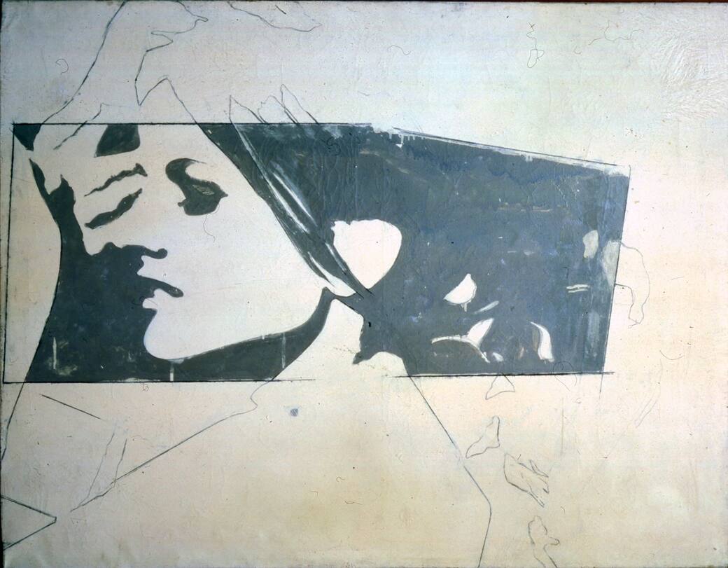 08_Fioroni_Giosetta_Ragazza_TV.jpg
