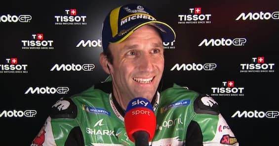 https://static.sky.it/editorialimages/bfc8582b5c7e1f25726de622ed77a8b7f2a20809/skysport/it/motori/motogp/video/2025/05/25/zarco-honda-lcr-cecchinello-gp-silverstone-intervista/zarco_og.jpg?im=Resize,width=565