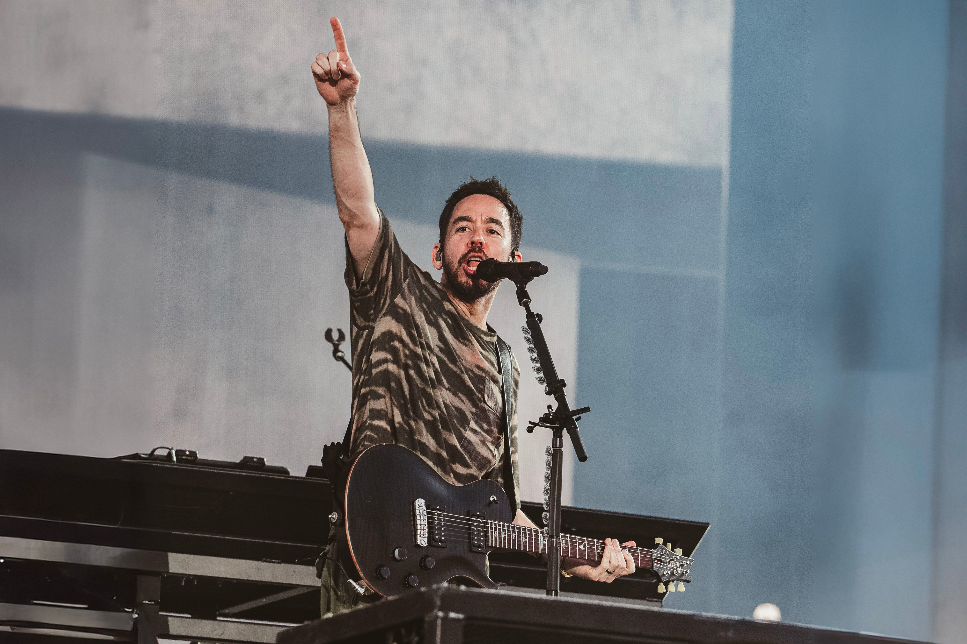 Crediti foto: I-Days