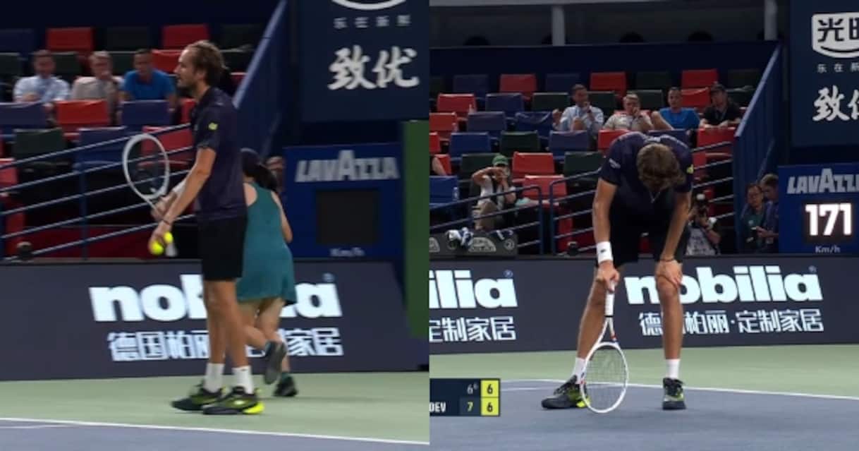 https://static.sky.it/editorialimages/bfd005bb69fb53b9eb924726b7edb2c21518a0b6/skysport/it/tennis/video/2025/10/08/medvedev-atp-shanghai-crampi-video-1041969/OG_medvedev_crampi_combo.jpg?im=Resize,width=1218