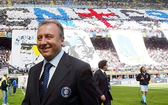 Alberto Zaccheroni