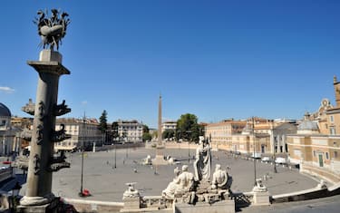 Il confronto con il periodo pre-pandemia da coronavirus