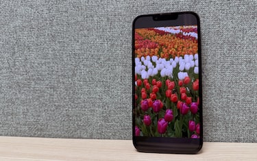 Le differenze con iPhone 16
