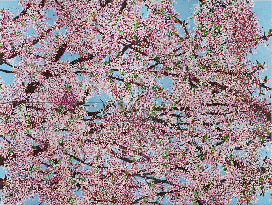 The-Triumph-of-Death-Blossom-2019.-Photographed-by-Prudence-Cuming-Associates.-©-Damien-Hirst-and-Science-Ltd.-All-rights-reserved-DACS-2021-.jpg