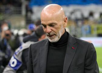 pioli