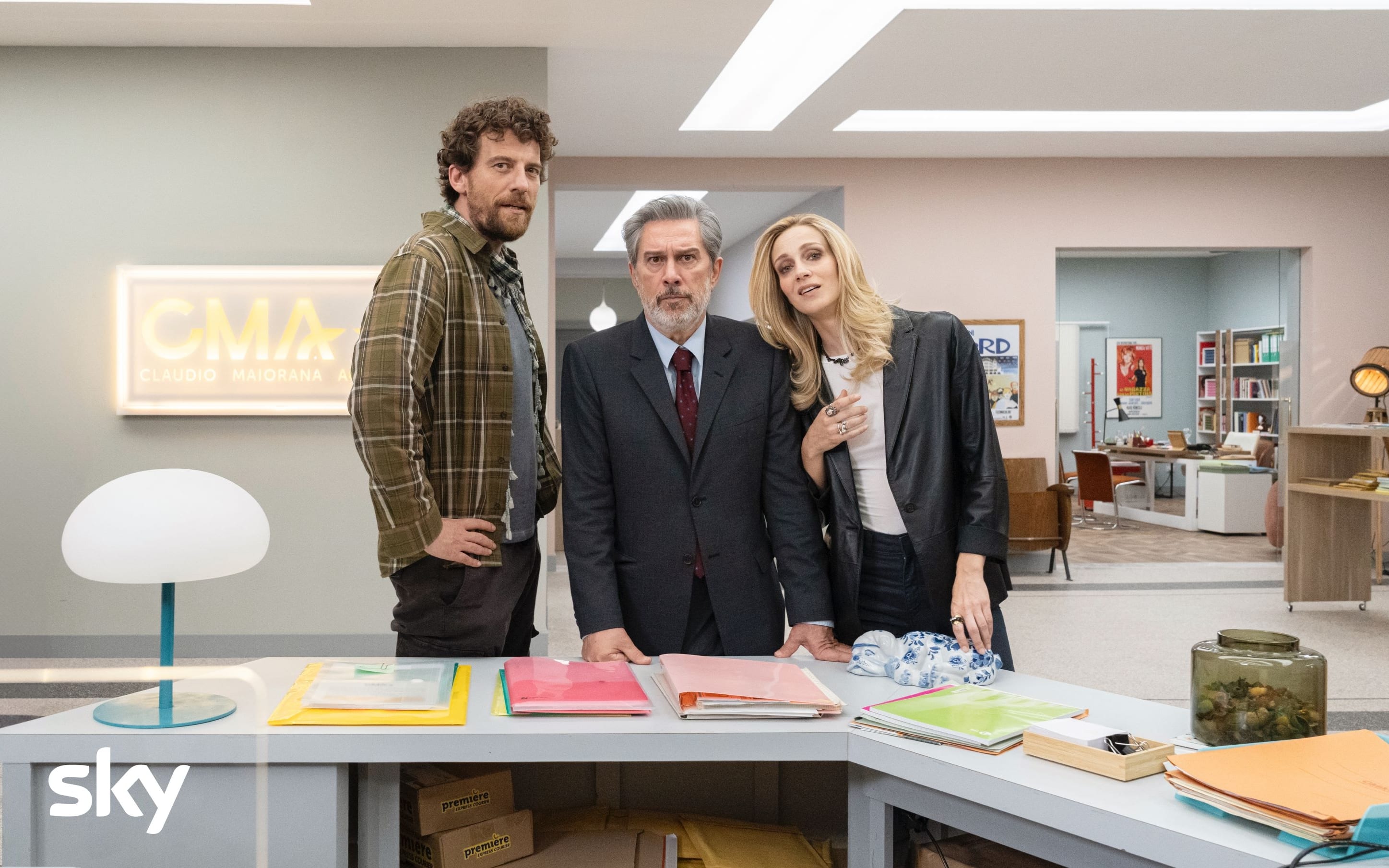 Poliana Arapiraca despertando seus fantasias mais intensos