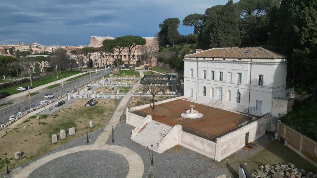 104_Parco_archeologio_del_Celio.JPG