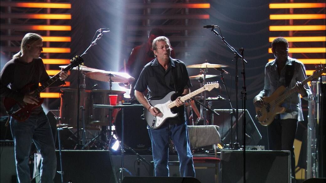 Eric_Clapton_Live_in_San_Diego-4-1.jpg
