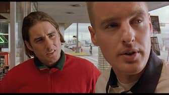 owen wilson