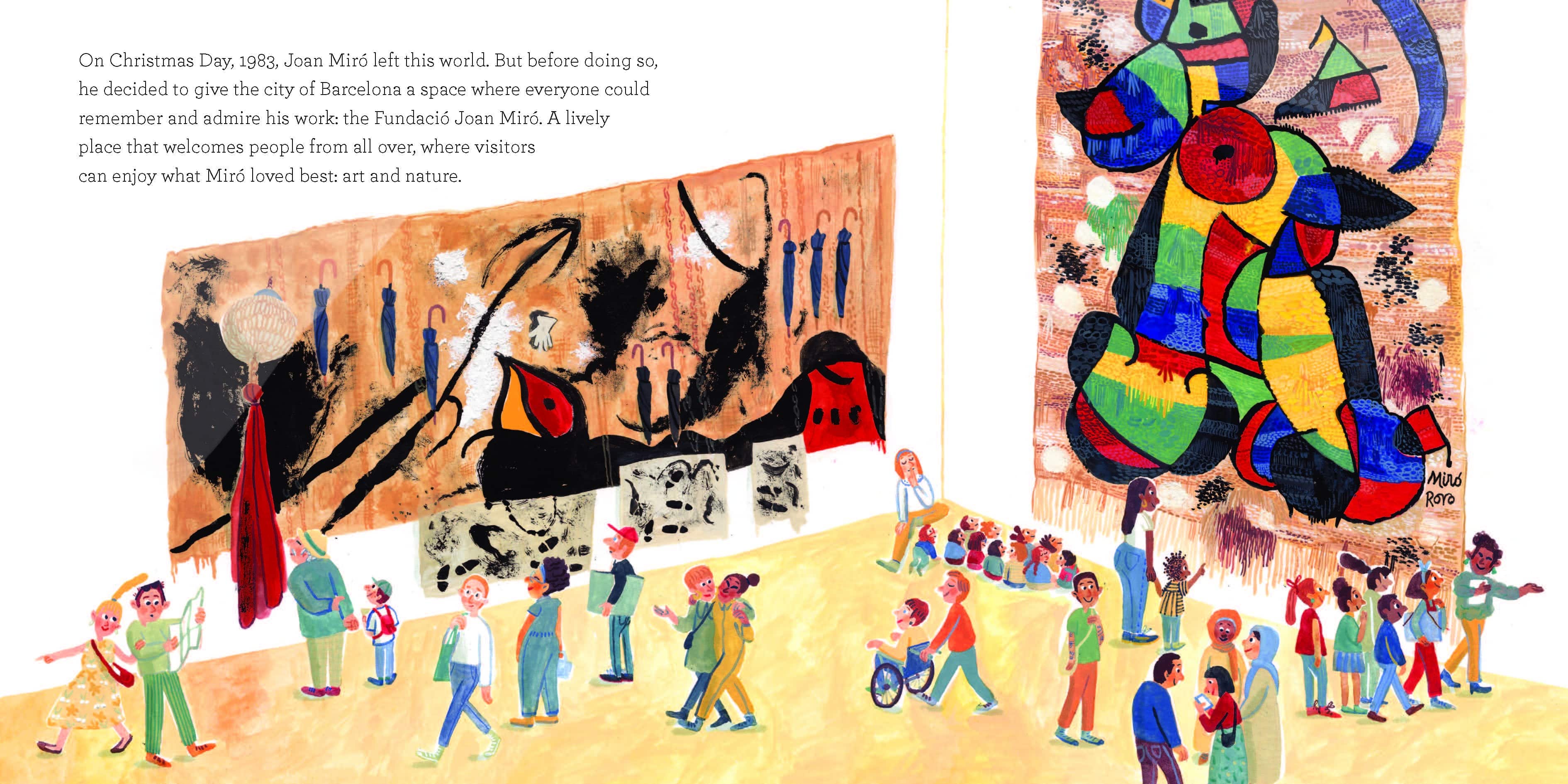 INT_The_Long_Journey_Joan_Miro_4_©_Marta_Altés_i_Gemma_Gallardo_El_llarg_viatge_de_Joan_Miró_Fundació_Joan_Miró_2021..jpg