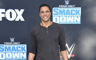Tony Gonzalez
