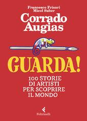 guarda!