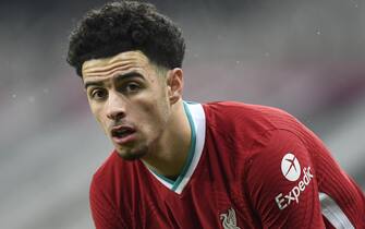 BRITAIN SOCCER ENGLISH PREMIER LEAGUE