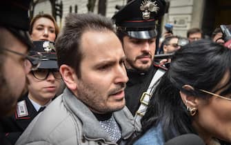 Andrea Sempio