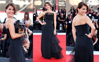 01_mostra_cinema_venezia_2023_look_getty - 1