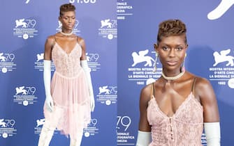 jodie turner-smith