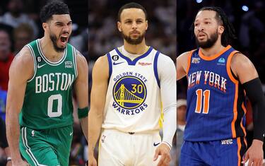 L’estate delle estensioni: spesi quasi 2 miliardi