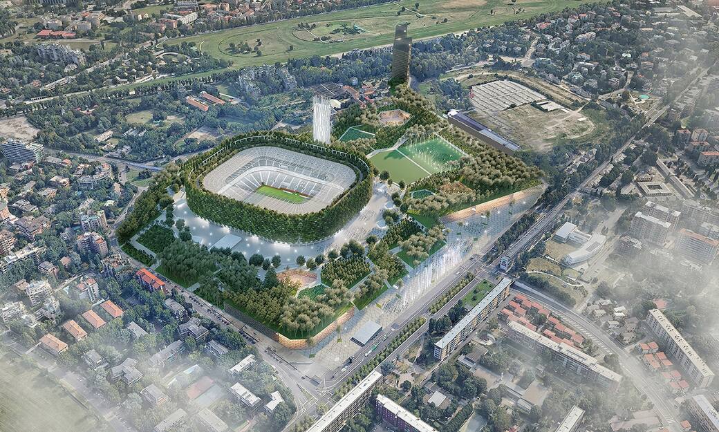 The_International_Forest_Stadium_Stefano_Boeri_Architetti_BIRD_VIEW.jpg
