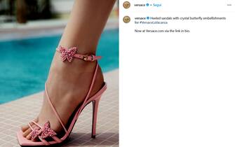 Versace