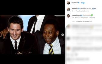 Pelè