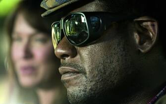 I film di Forest Whitaker