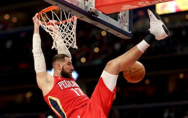 77) JONAS VALANCIUNAS (WIZARDS)