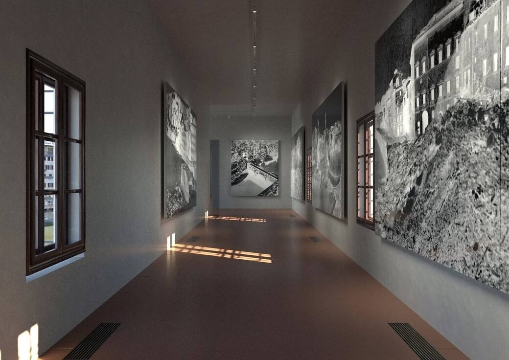 memoriale_1944_corridoio_2_11zon.jpg
