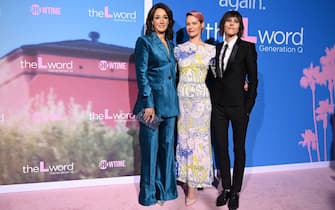 13_jennifer_beals_getty - 1