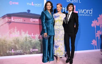 13_jennifer_beals_getty - 1