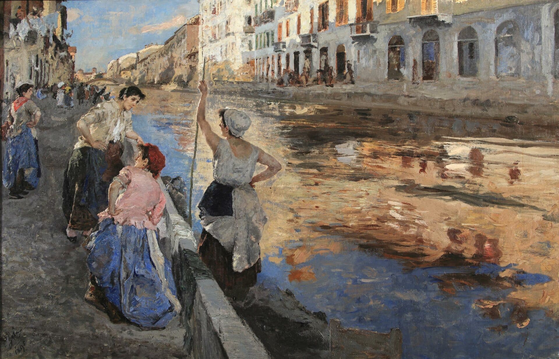 Emilio-Gola-Lavandaie-sul-Naviglio-1895-olio-su-tela-collezione-privata-courtesy-Quadreria-dell800-Milano-1920x1232.jpg