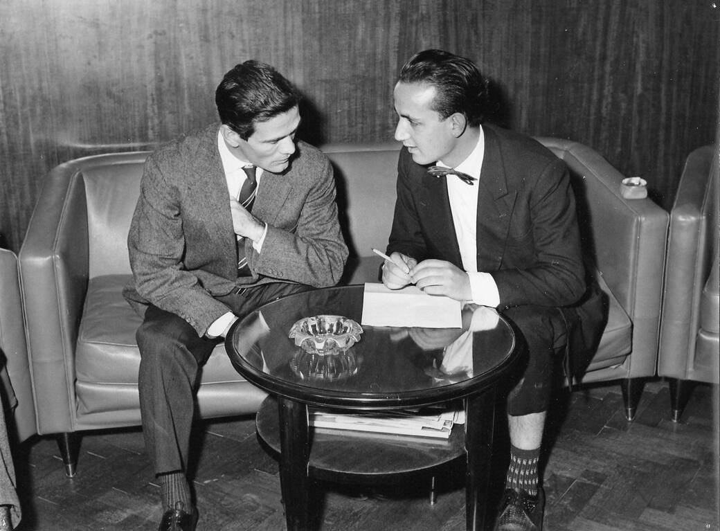 Intervista_a_Pasolini_Premio_Crotone_1959.jpg