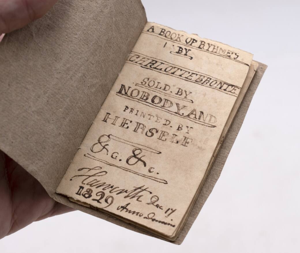 The_manuscrip_open_to_the_title_age_Images_courtesy_of_James_Cummins_Bookseller.jpeg