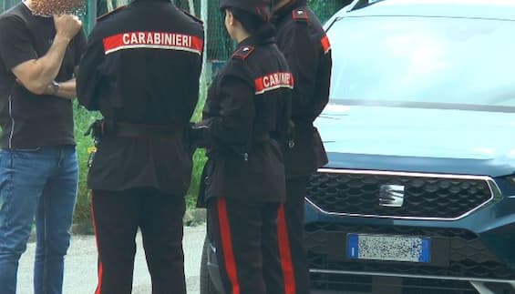 Omicidio a Bologna, due arresti per la morte del 19enne Eddine Bader Essefi Omicidio a Bologna, due arresti per la morte del 19enne Eddine Bader Essefi