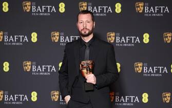 bafta