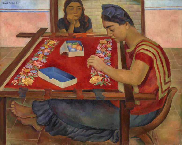 14_Diego-Rivera_La-bordadora_1928_72dpi.jpg