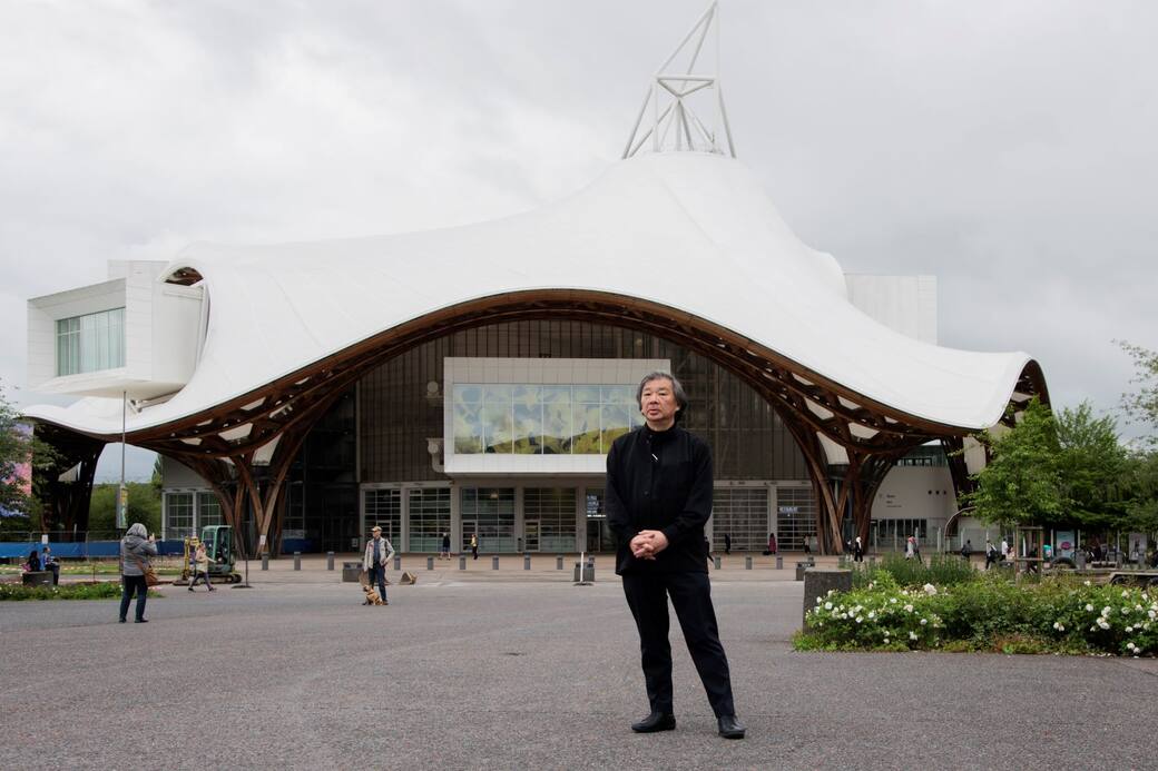 In_front_of_Centre_Pompidou_Metz_(2010)_May_2024._Photo_Shun_Kambe_(c)_The_Japan_Art_Association.jpg