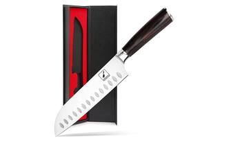Coltello Imarku