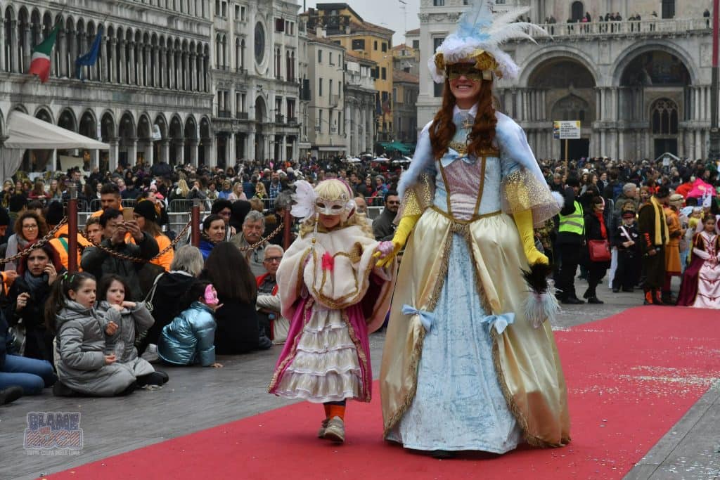 carnevale