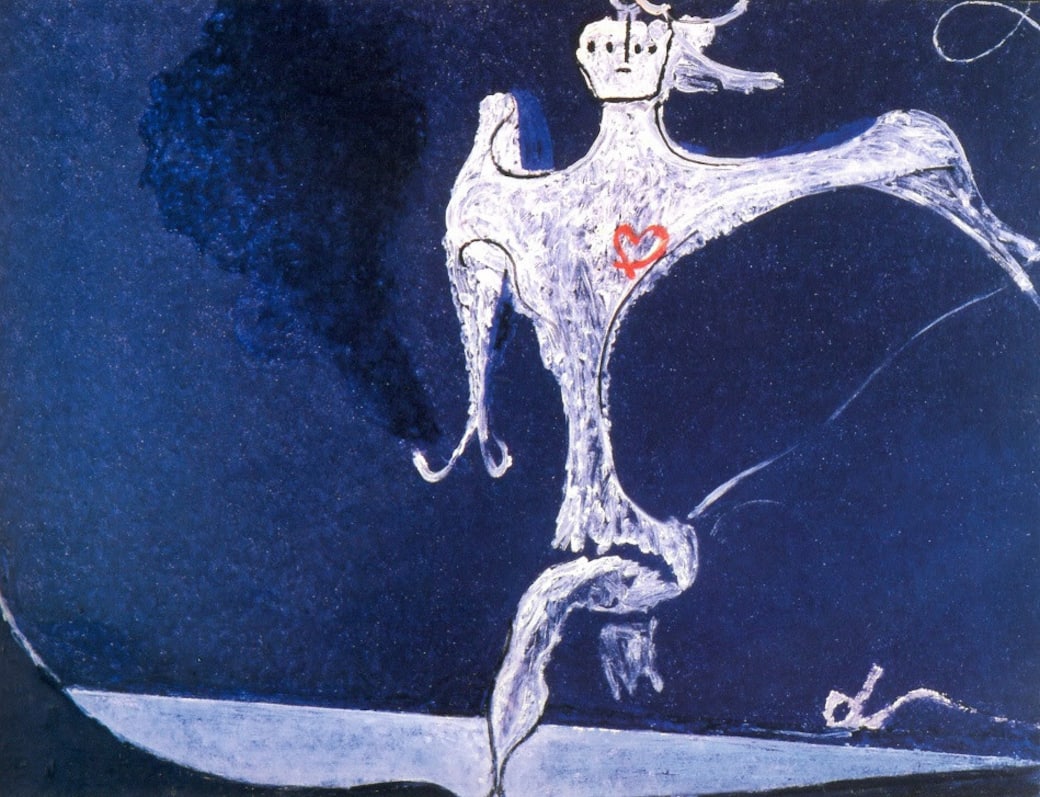 Angelo_ribelle_con_cuore_rosso_1953._Olio_su_tela_88_x_116_cm._Collezione_privata.jpg