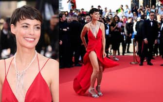 11_look_festival_cannes_2024_getty - 1