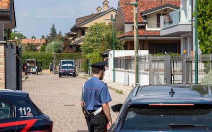 Strage Paderno Dugnano, inquirenti: "Tono del ragazzo pacato e lucido"