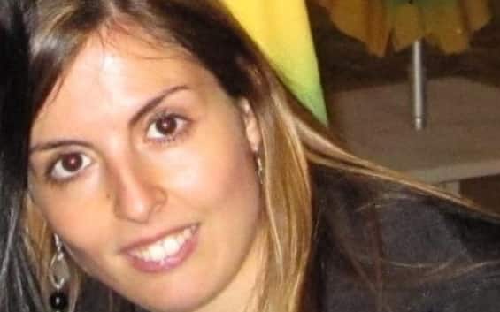 Femminicidio Francesca Deidda a Cagliari, ergastolo al marito Igor Sollai