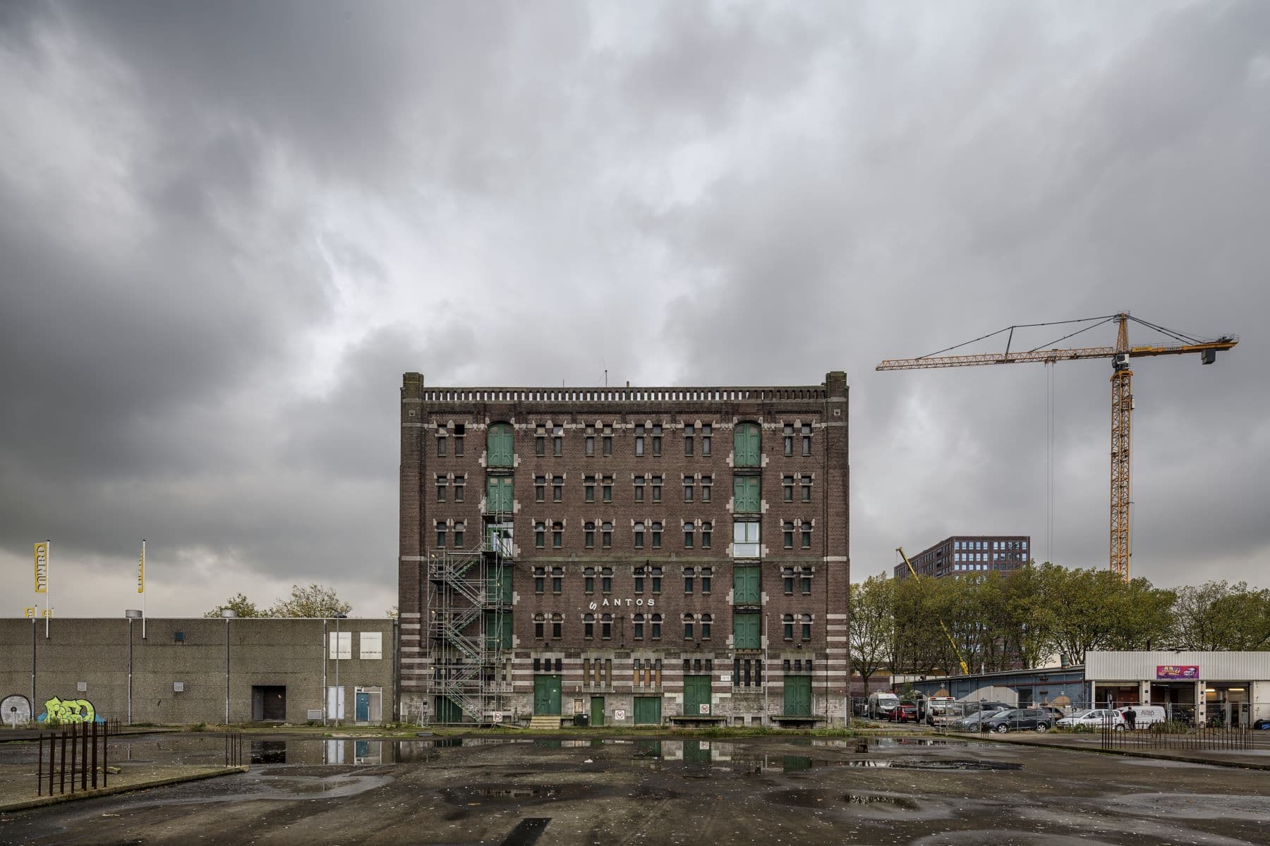19_stilwerk_Rotterdam_Ansicht_vor_Umbau_Santos_Copyright_Luc_Büthker.jpg