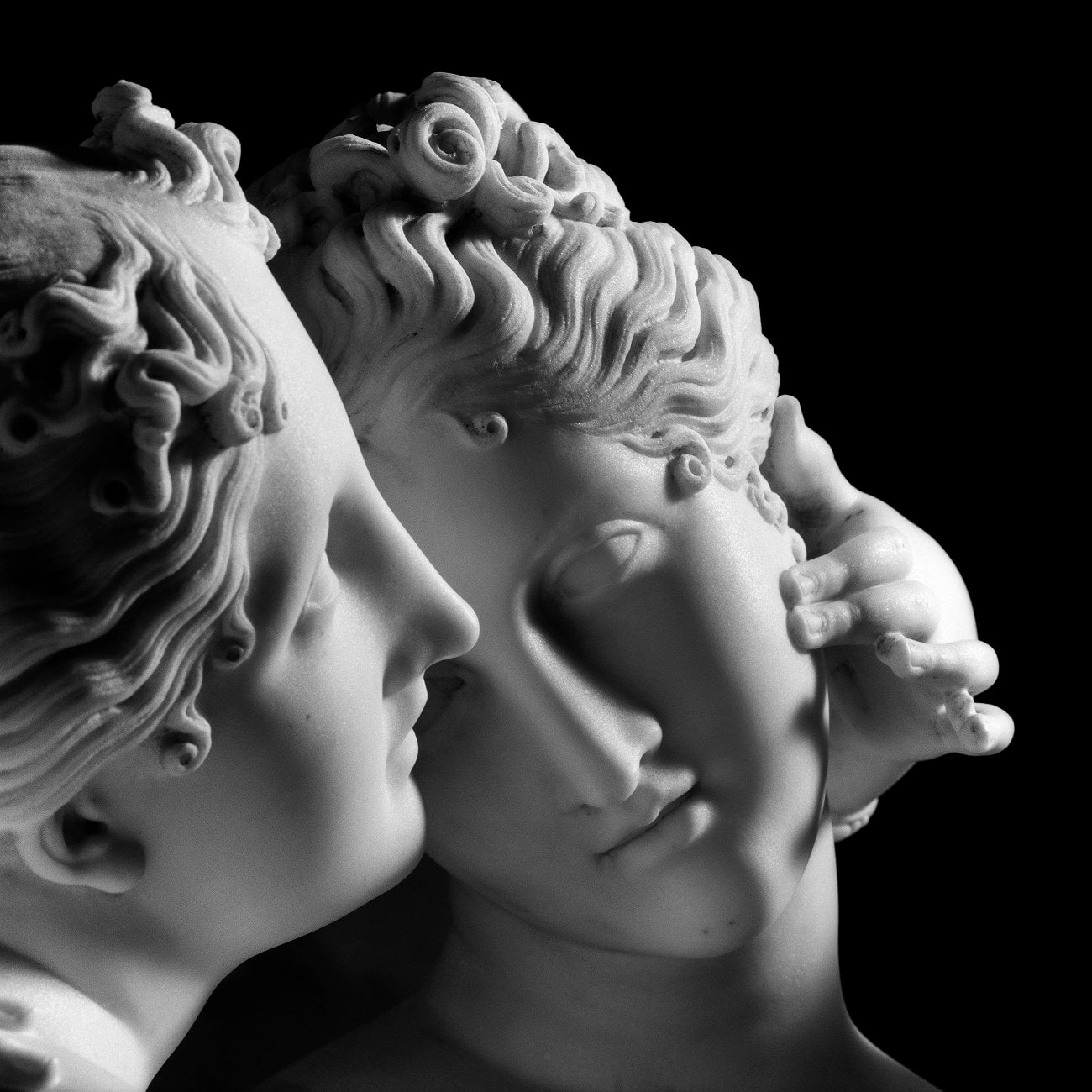 Antonio-Canova-Le-tre-grazie-2008-©Aurelio-Amendola.jpg