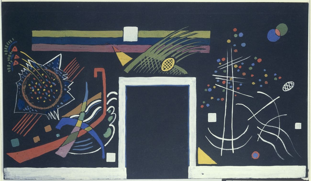 Vassily-Kandinsky-Maquette-de-panneau-pour-l’exposition-de-la-Juryfreie-Mur-B.jpg