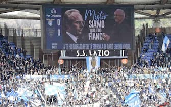 Lazio