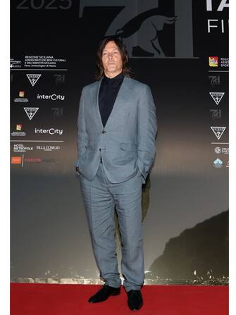 14-festival-taormina-2025-getty - 1
