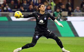 sommer inter