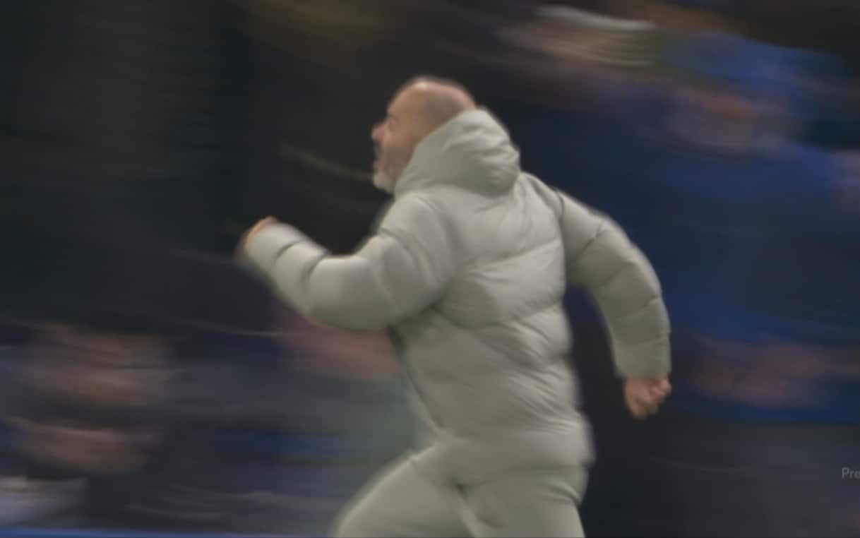 https://static.sky.it/editorialimages/c10eaa5b703ad7bb7ef635a7bc6e8175d8a19da8/skysport/it/calcio/serie-a/video/2025/10/04/maresca-corsa-chelsea-liverpool-video-1041122/maresca_corsa_ok.jpg?im=Resize,width=1218