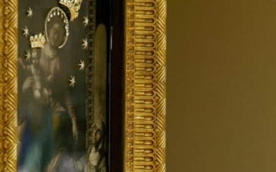Supplica alla Madonna di Pompei: oggi le celebrazioni